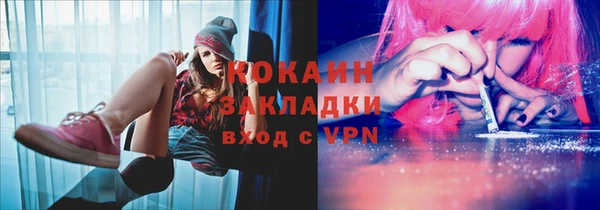 эйфоретик Дмитриев