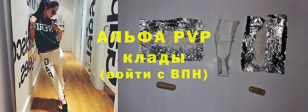 эйфоретик Дмитриев