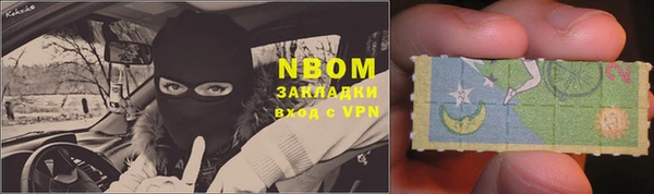 ГАЛЛЮЦИНОГЕННЫЕ ГРИБЫ Дмитровск