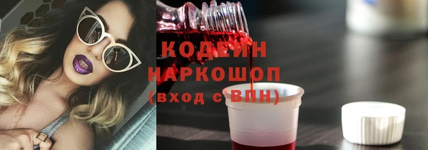 эйфоретик Дмитриев