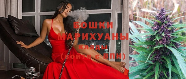 ГАЛЛЮЦИНОГЕННЫЕ ГРИБЫ Дмитровск