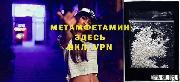 ГАЛЛЮЦИНОГЕННЫЕ ГРИБЫ Дмитровск