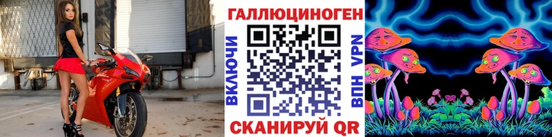 дарнет шоп площадка состав Псилоцибиновые грибы Magic Shrooms Саяногорск МЕГА