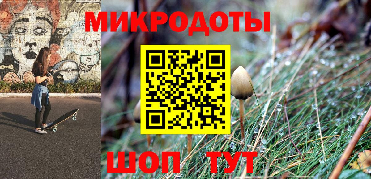 Псилоцибиновые грибы Psilocybine cubensis  Галлюциногенные грибы Cubensis  Саяногорск  Вход с VPN 